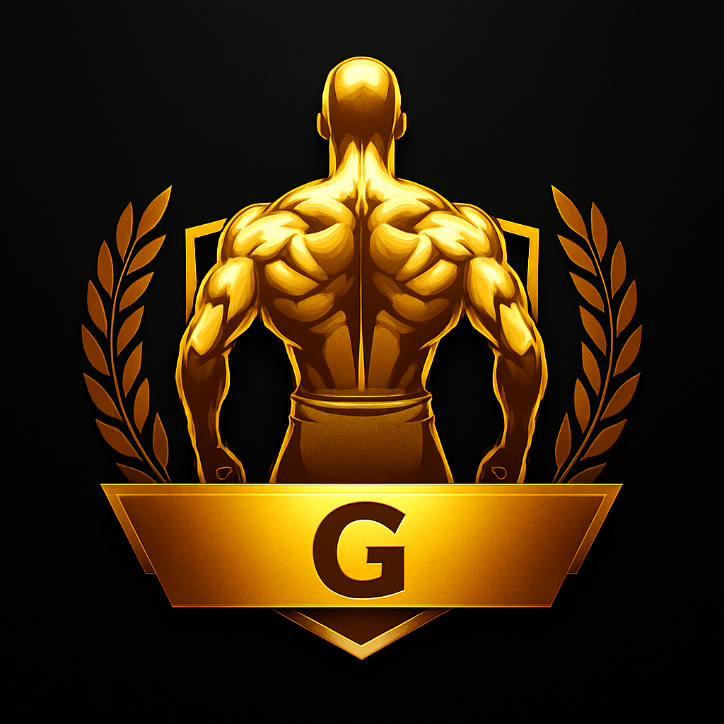 Online Coaching 8 mnd