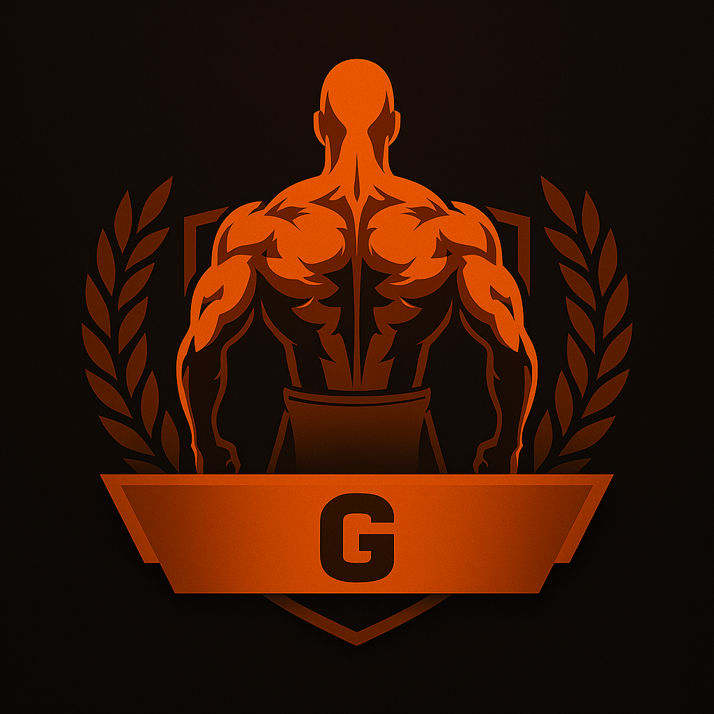 Online coaching 5 mnd