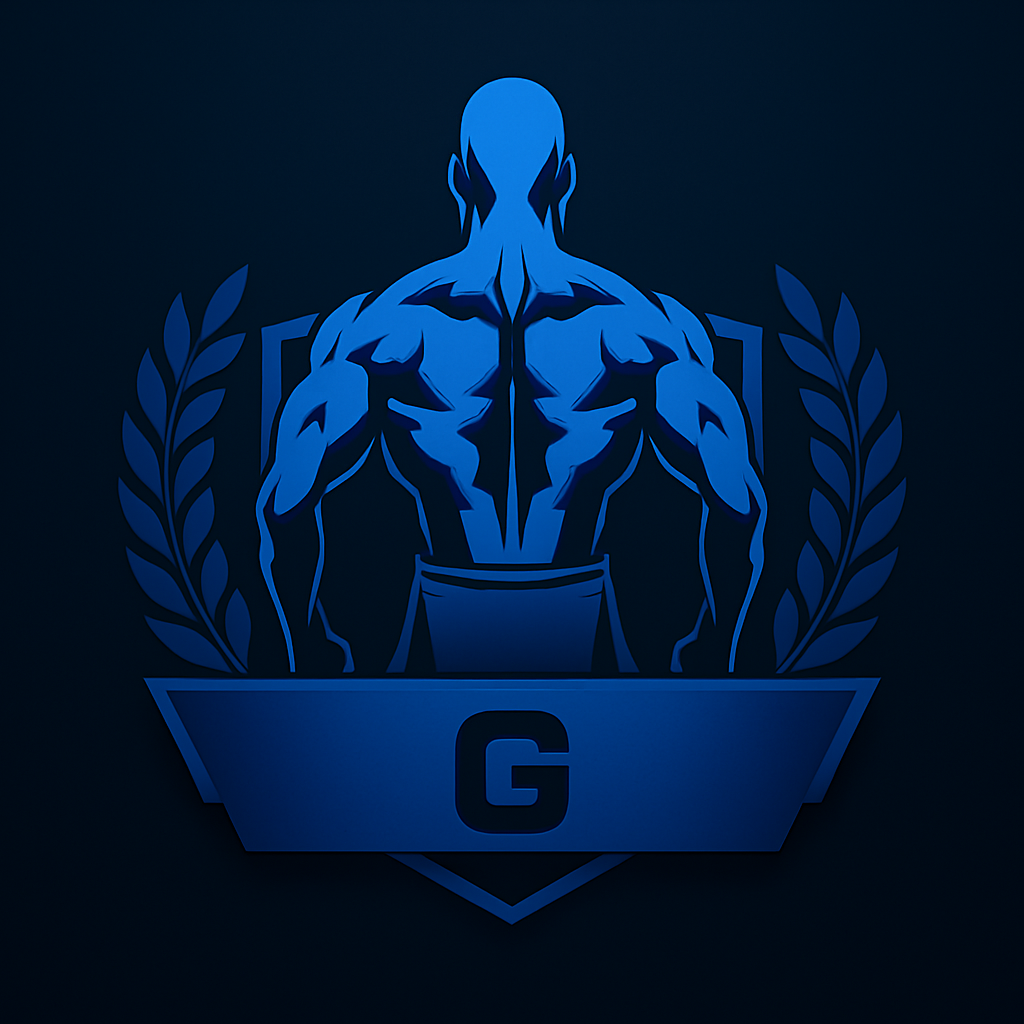 Online Coaching 3 mnd