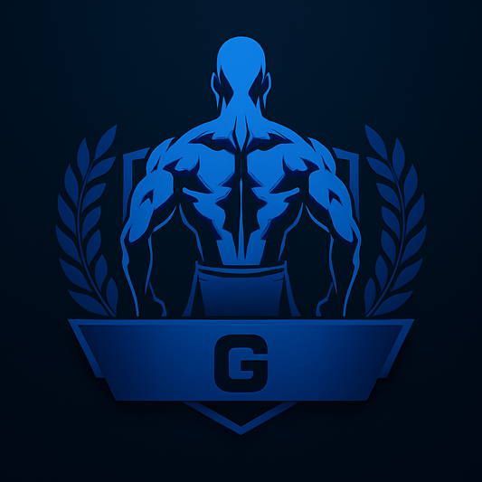 Online Coaching 3 mnd