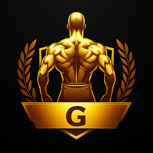 Online Coaching 8 mnd