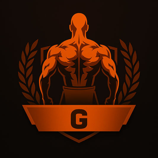 Online coaching 5 mnd