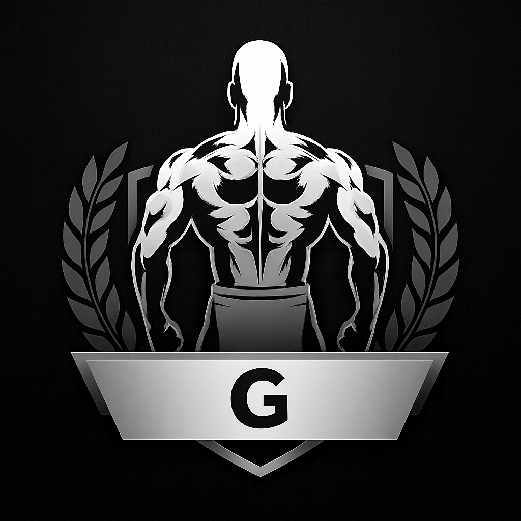 Online Coaching 1 mnd