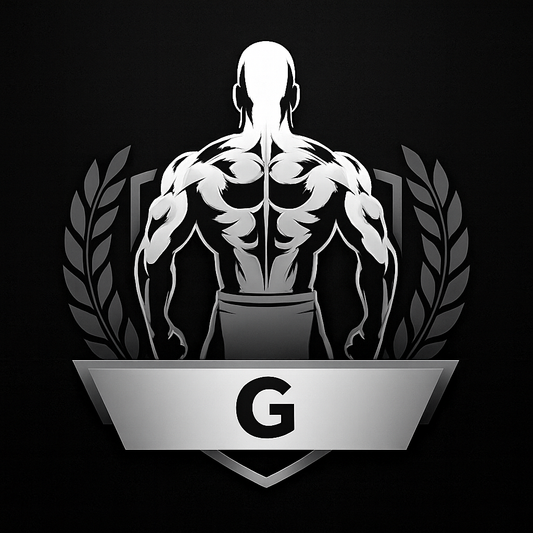 Online Coaching 1 mnd